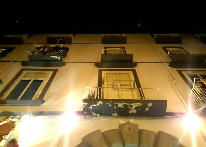 La Casa Di Anna