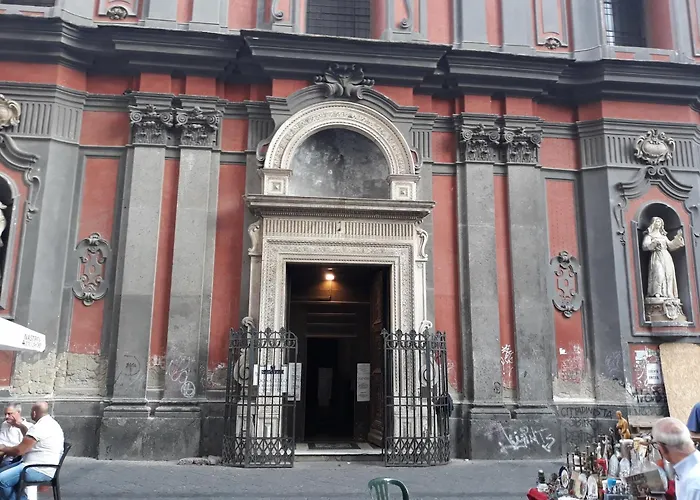 La Casa Di Anna